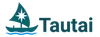 Tautai Logo