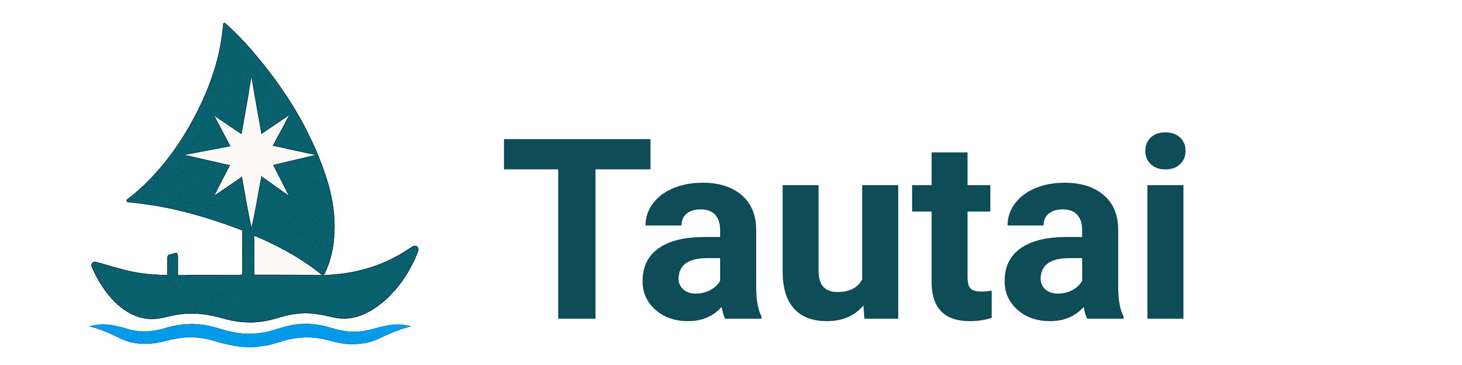 Tautai